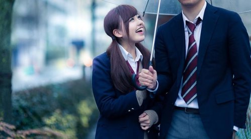 不讓雨天攪局!下雨也能玩得盡興的10大約會地點