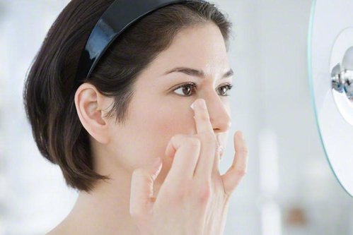 好像有感冒又好像沒有？小心！有可能是「慢性發炎」的徵兆