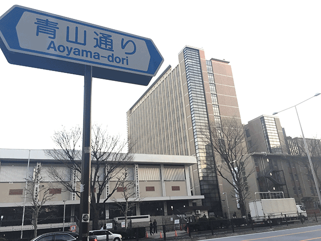 【東京新開雜貨店】商品都是粉&橘&藍&綠4色!「CARAZYs專賣店」直擊
