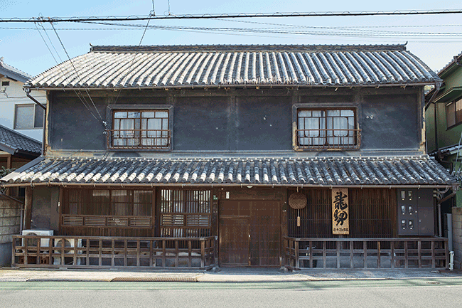 日本酒推薦