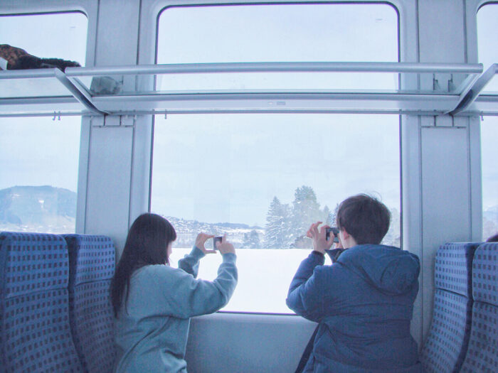 用LINE告白的成功率高嗎5