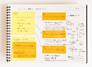 日本文具大獎
