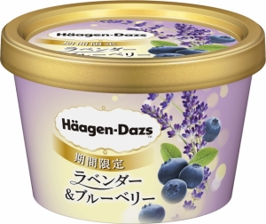 Häagen-Dazs