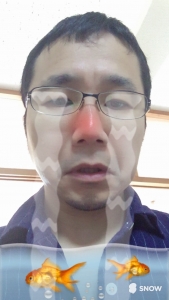 手機照相APP