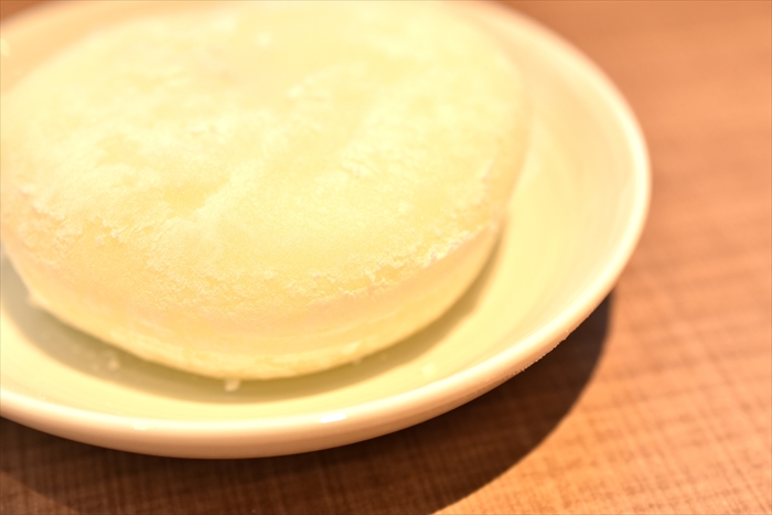 【7-11的神級新品】「嫩滑軟潤草莓牛奶」引發囤貨潮!