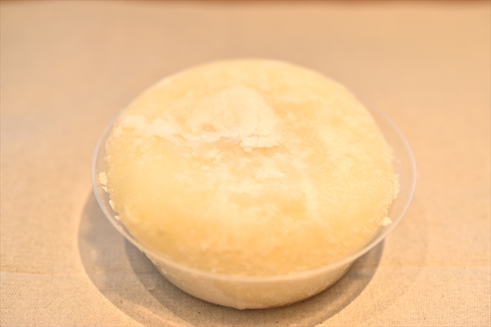 草莓大福 必吃