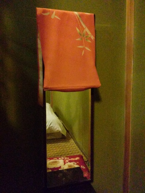 吉祥寺