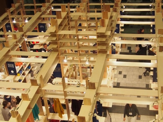 大日本城市博覽會