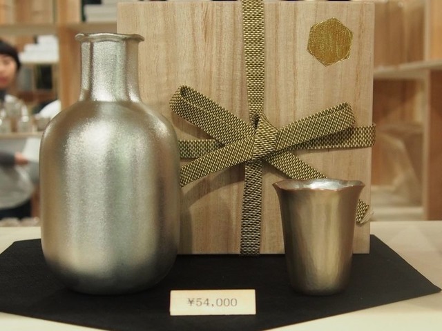 大日本城市博覽會