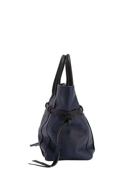 Repetto發售其代表性包款「GISELE」的日本限定色