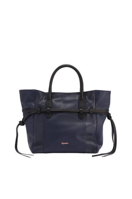 Repetto發售其代表性包款「GISELE」的日本限定色