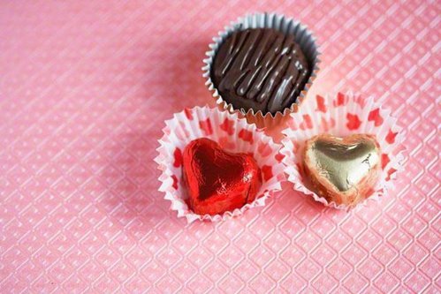 【戀愛科學】用科學理論讓告白百分之百成功的方法！