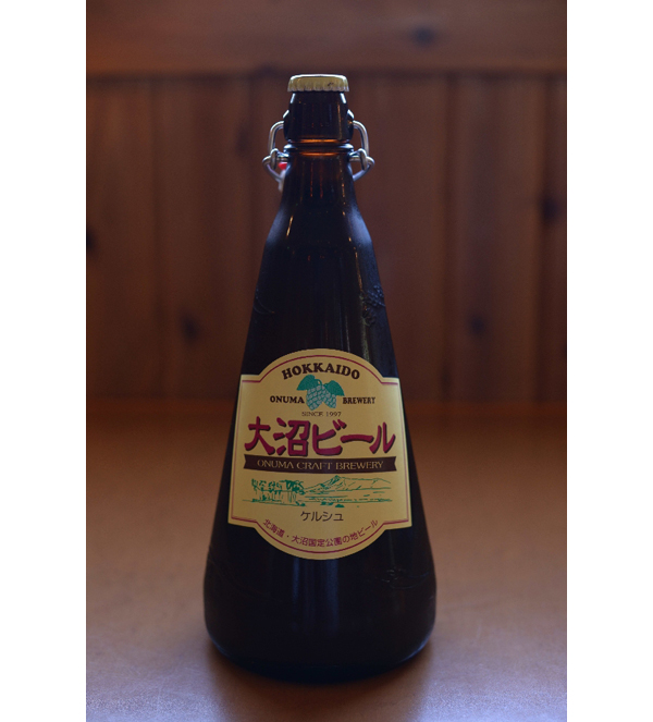 伴手禮