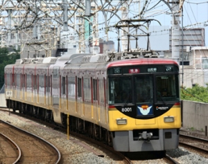 通勤地獄が快適になる!進化形電車の最先端事情を追う