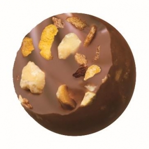 Choco Ball GRANDE