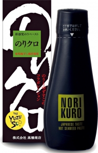 日本人 推薦 伴手禮