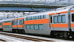通勤地獄が快適になる!進化形電車の最先端事情を追う