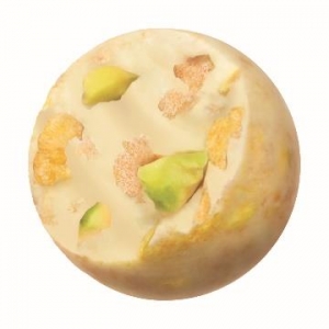 Choco Ball GRANDE