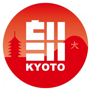 外国人も注目！「京都×Instagram」が生み出す日本の美