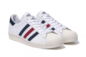Superstar 80s