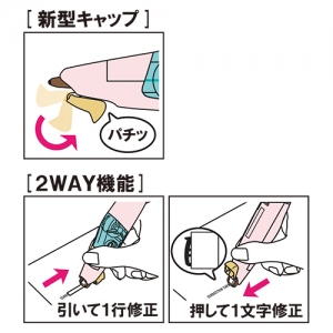 迪士尼典藏款<限量>第4波