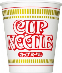 日清4款「Cup Noodle」杯麵哪個比較划算?《電視冠軍》的泡麵王幫你終極比一比!