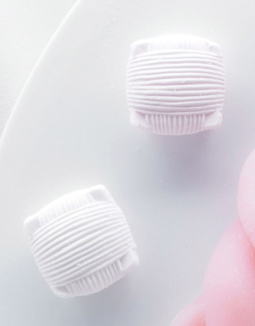 老松「絹之絲」