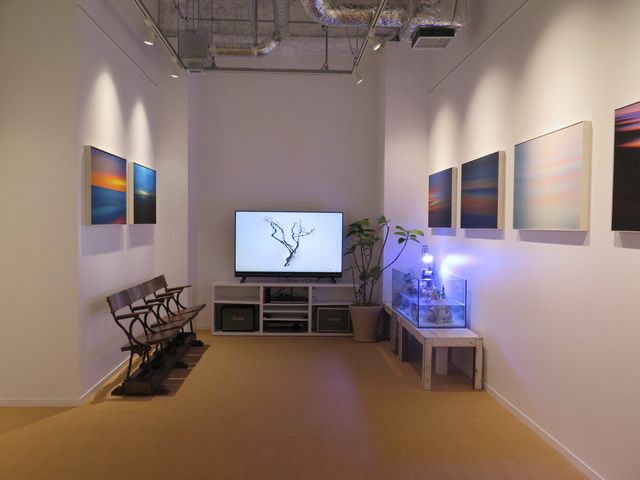 MARINE&WALK YOKOHAMA