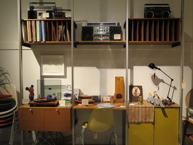 MARINE&WALK YOKOHAMA