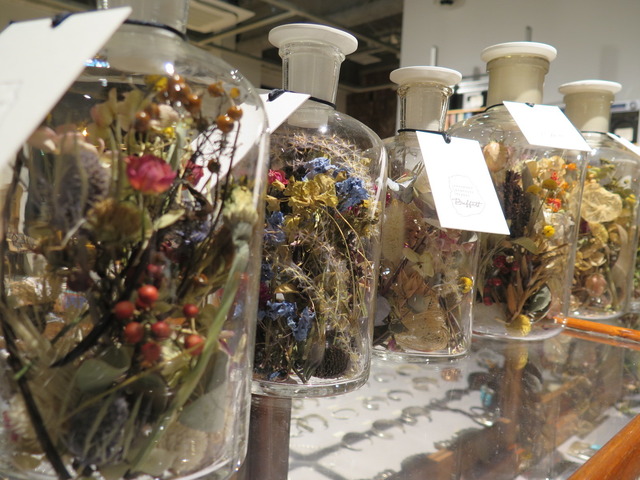 MARINE&WALK YOKOHAMA