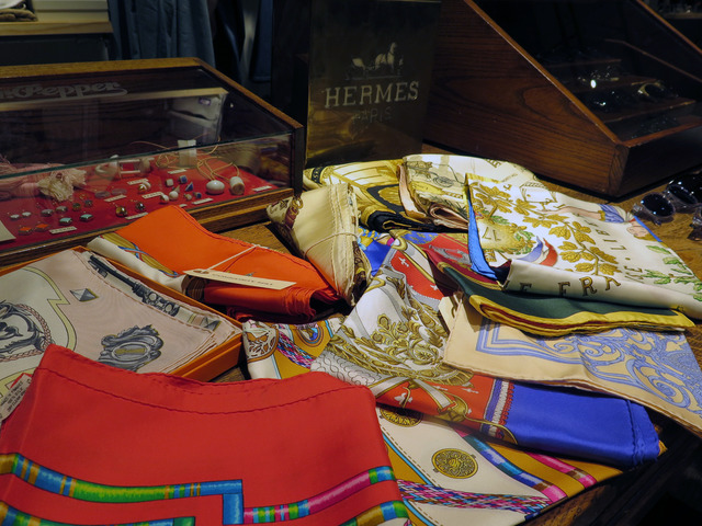 MARINE&WALK YOKOHAMA