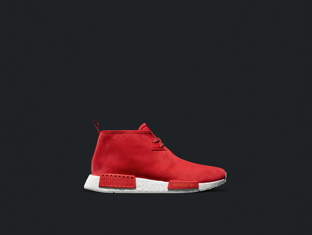 「NMD_C1」(1萬8,300日圓)