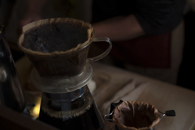 問屋街•馬喰町