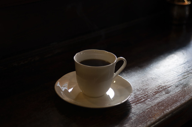 問屋街•馬喰町