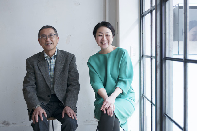 從淺草逛到馬喰町〜在地人推薦的時尚大人風玩法