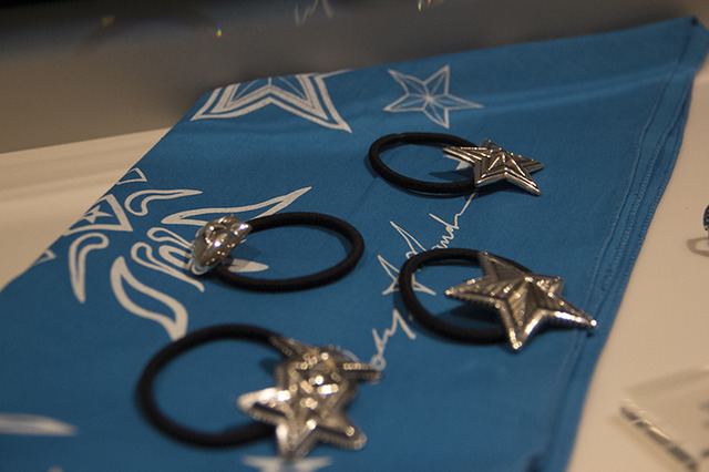 3月25日オープンした新宿新南口に開業する商業施設・ニュウマン（NEWoMan）