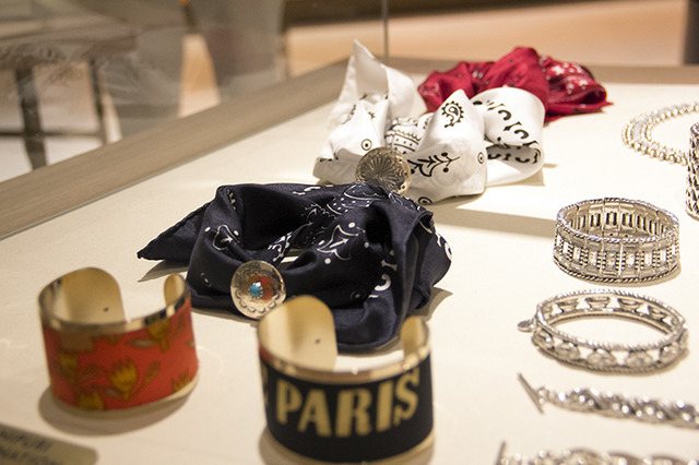 3月25日オープンした新宿新南口に開業する商業施設・ニュウマン（NEWoMan）