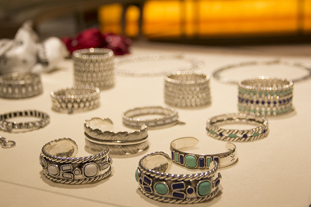 3月25日オープンした新宿新南口に開業する商業施設・ニュウマン（NEWoMan）