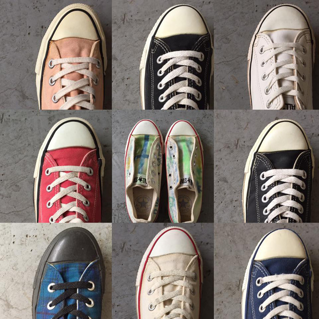 東京各地的複合品牌二手店等等齊聚一堂的新型態跳蚤市場「RAW TOKYO」即將舉行