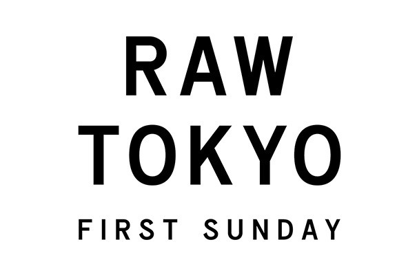 來東京絕不能錯過撿潮流好貨的跳蚤市場!RAW TOKYO每月第1個星期天在青山舉行