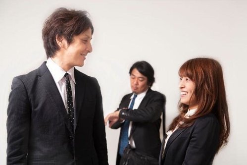 變成受歡迎員工的10個要點！