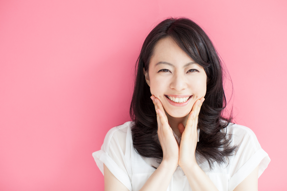 【台灣人請發問!第1回】「日本女性身上似乎都有種香香的氣味,那究竟是什麼?」