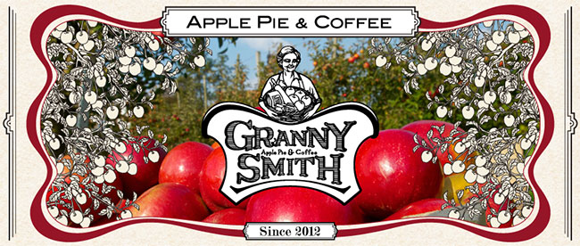 Granny Smith