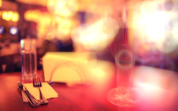 外食不必怕胖!?教你3種瘦身點餐法