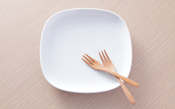 送禮自用兩相宜的兒童餐具3品精選