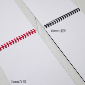 THE DESIGN MIND COMPANY NOTE PAD