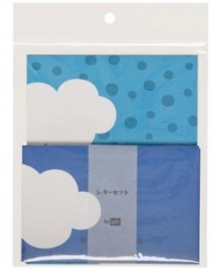 新品牌誕生『by LoFt』