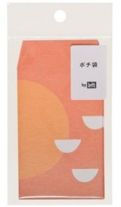 新品牌誕生『by LoFt』