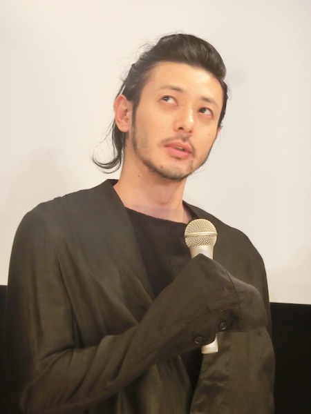 重版出來