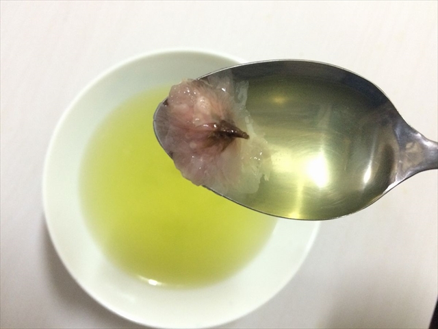 日本伴手禮 茶